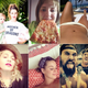 Image for article titled Selfie Loathing: Jason Momoa Goes Tomahawk-Throwing
